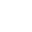Address Icon