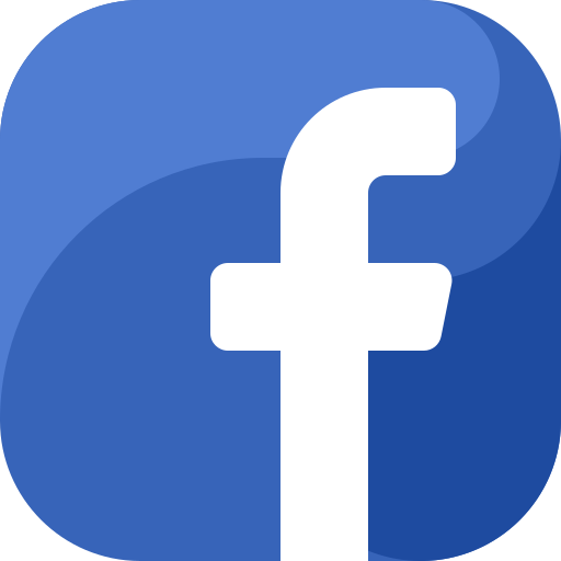 QianSuo Embroidery Parts facebook logo