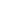 QianSuo Embroidery Parts email logo