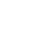 QianSuo Embroidery Parts Phone logo
