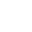 QianSuo Embroidery Parts whatsapp logo