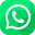 QianSuo Embroidery Parts whatsapp logo