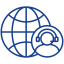 GLOBAL SERVICE