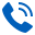 QianSuo Embroidery Parts mobile logo