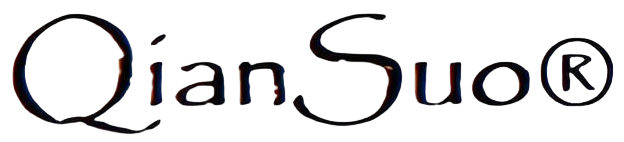 QianSuo Embroidery Parts Company