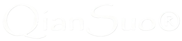 QianSuo Embroidery Parts Company