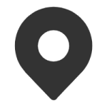 QianSuo Embroidery Parts address logo