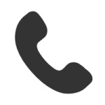 QianSuo Embroidery Parts mobile logo