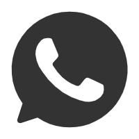 QianSuo Embroidery Parts whatsapp logo